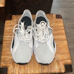 Nike Superrep